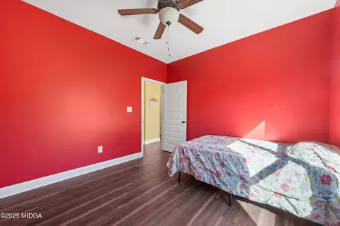 Bedroom - 758 Natures Walk, Gray, GA 31032 photo 1 of 3