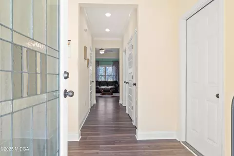 Entry Way - 758 Natures Walk, Gray, GA 31032 photo 1 of 2