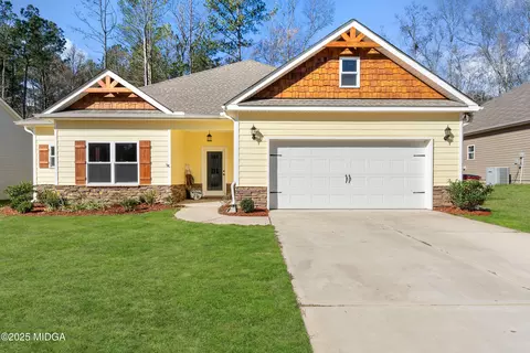 Exterior - 758 Natures Walk, Gray, GA 31032 photo 2 of 4