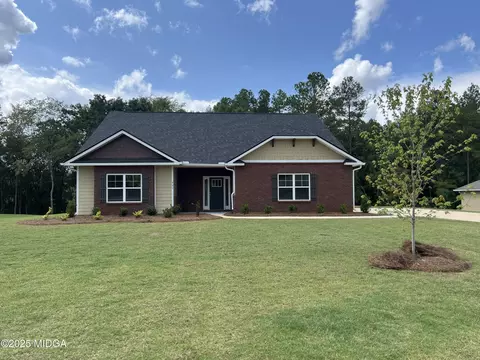 132 Abberley Lot Apt 009 Ln, Macon, GA 31216