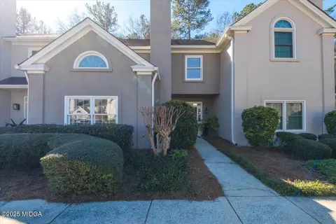 136 Lokchapee Lndg, Macon, GA 31210