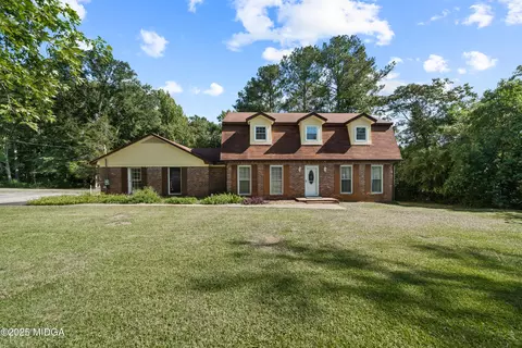 890 Highway 18, Gray, GA 31032