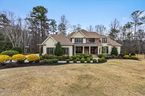 15 Stirling Ct, Macon, GA 31210