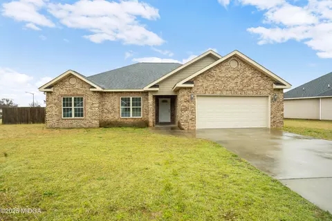 207 Brandon Way, Byron, GA 31008