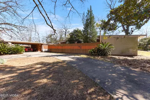 307 Oakview Sq, Warner Robins, GA 31093 photo 38