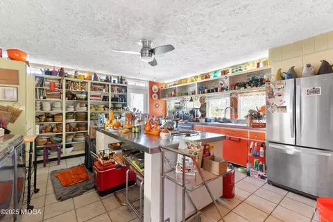 307 Oakview Sq, Warner Robins, GA 31093 photo 18