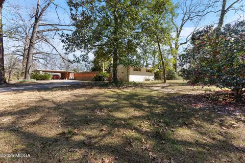 307 Oakview Sq, Warner Robins, GA 31093 photo 46