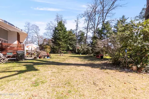 307 Oakview Sq, Warner Robins, GA 31093 photo 45