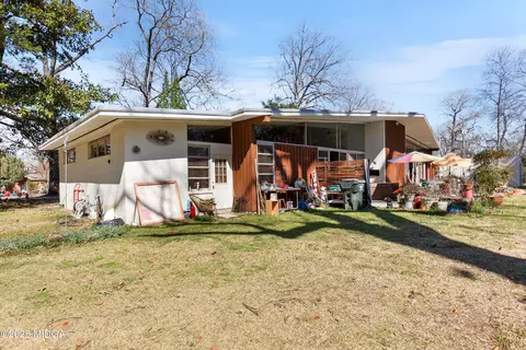 307 Oakview Sq, Warner Robins, GA 31093 photo 44