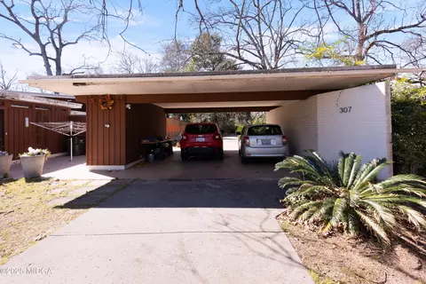 307 Oakview Sq, Warner Robins, GA 31093 photo 40