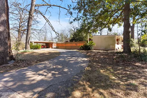 307 Oakview Sq, Warner Robins, GA 31093 photo 39