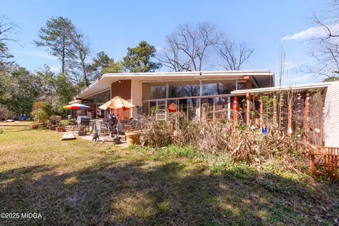 307 Oakview Sq, Warner Robins, GA 31093 photo 43