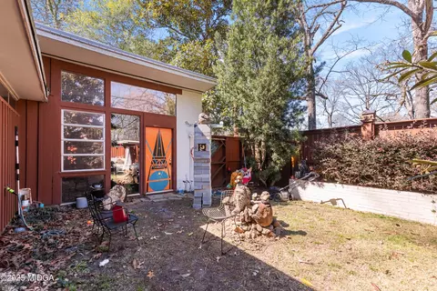 307 Oakview Sq, Warner Robins, GA 31093 photo 22