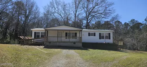121 Five Points Rd, Gray, GA 31032