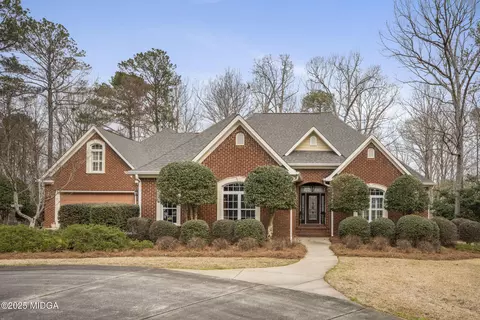 180 Spring Lake Rd, Gray, GA 31032