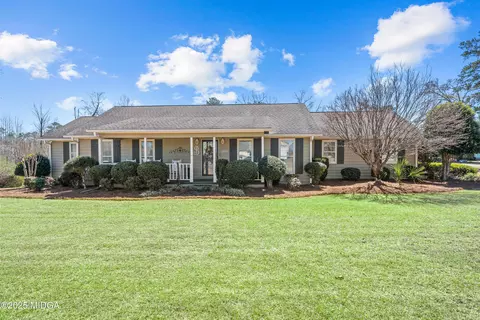 2674 Fringe Cir, Macon, GA 31216