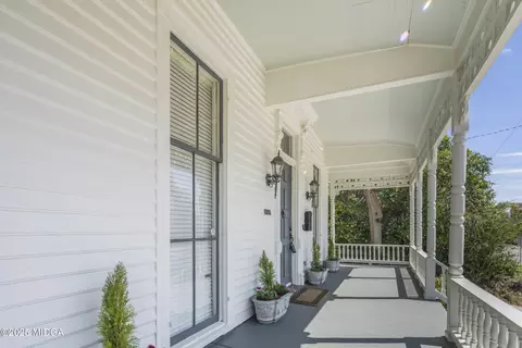1029 Oglethorpe St, Macon, GA 31201