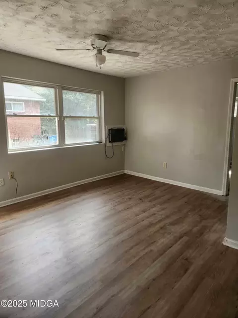 424 Moseley St, Macon, GA 31204