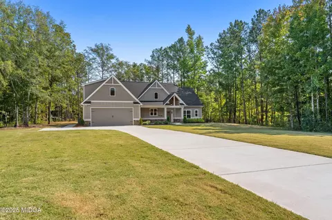Other - 107 Westbrook Ct, Jackson, GA 30233 photo 10 of 10