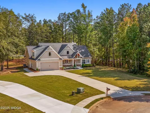 Other - 107 Westbrook Ct, Jackson, GA 30233 photo 9 of 10