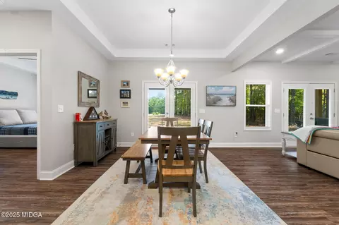 Dining - 107 Westbrook Ct, Jackson, GA 30233 photo 3 of 4