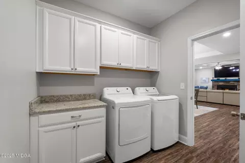 Other - 107 Westbrook Ct, Jackson, GA 30233 photo 7 of 10