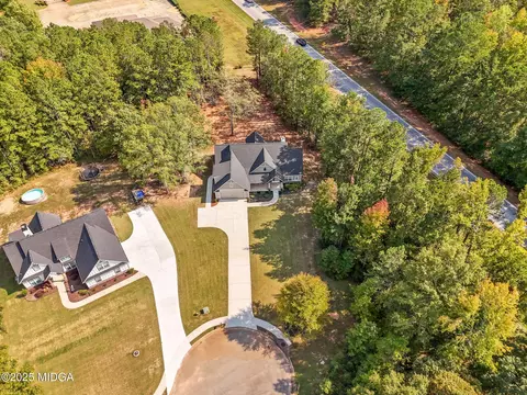 View/Area - 107 Westbrook Ct, Jackson, GA 30233 photo 1 of 3