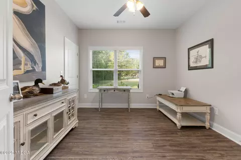 Other - 107 Westbrook Ct, Jackson, GA 30233 photo 6 of 10