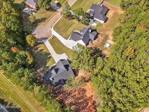 View/Area - 107 Westbrook Ct, Jackson, GA 30233 photo 3 of 3