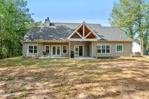 Other - 107 Westbrook Ct, Jackson, GA 30233 photo 8 of 10