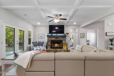 Other - 107 Westbrook Ct, Jackson, GA 30233 photo 3 of 10