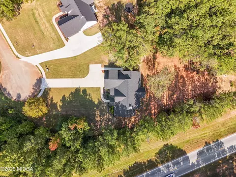 View/Area - 107 Westbrook Ct, Jackson, GA 30233 photo 2 of 3