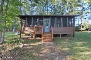 127 S Springs Rd, Eatonton, GA 31024