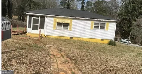 3100 Bay St, Scottdale, GA 30079