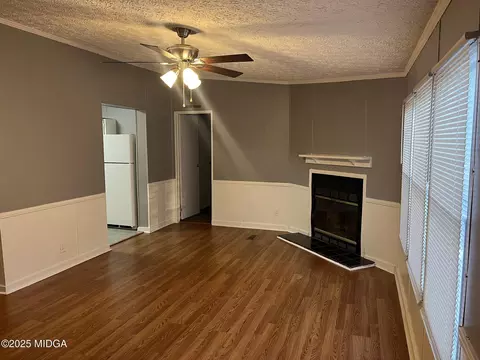 111 Mandy Ct, Macon, GA 31211 photo 5