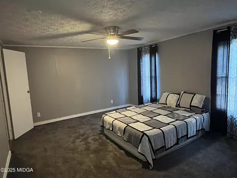 111 Mandy Ct, Macon, GA 31211 photo 2