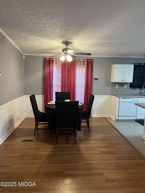 111 Mandy Ct, Macon, GA 31211 photo 7