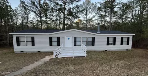 111 Mandy Ct, Macon, GA 31211