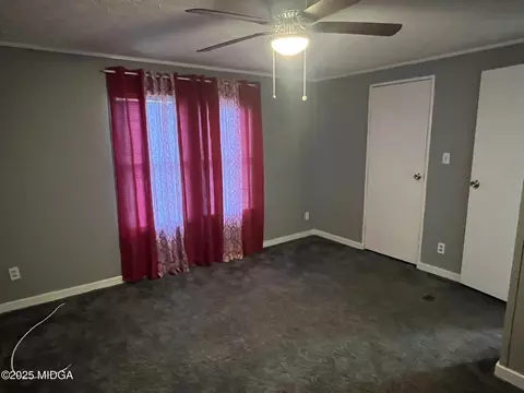 111 Mandy Ct, Macon, GA 31211 photo 10