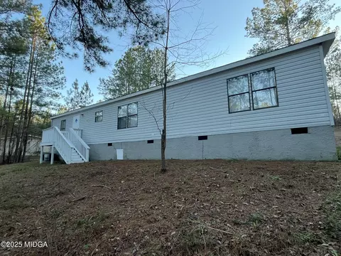 111 Mandy Ct, Macon, GA 31211 photo 12