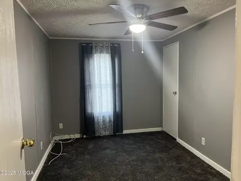 111 Mandy Ct, Macon, GA 31211 photo 11