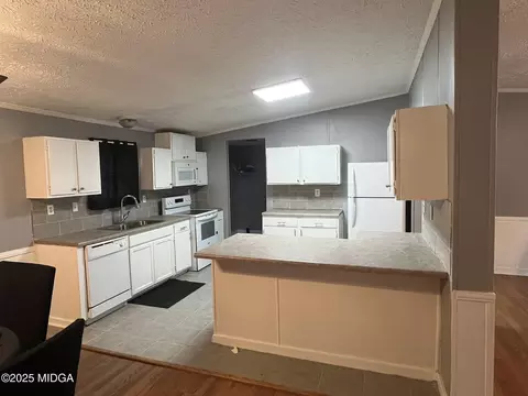 111 Mandy Ct, Macon, GA 31211 photo 6
