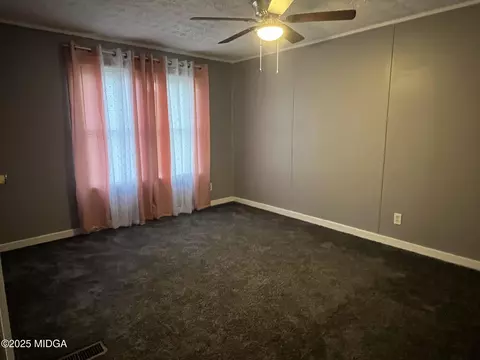111 Mandy Ct, Macon, GA 31211 photo 9