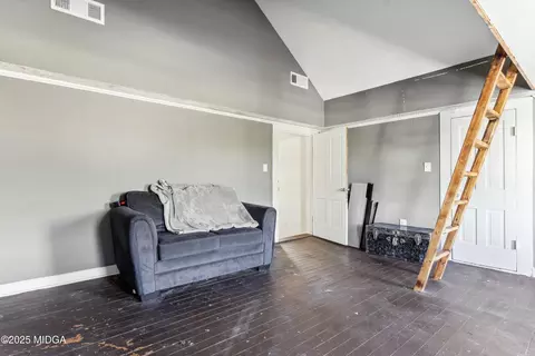Other - 123 Abney Rd, Cochran, GA 31014 photo 11 of 13