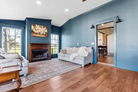 Other - 123 Abney Rd, Cochran, GA 31014 photo 5 of 13