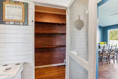 Other - 123 Abney Rd, Cochran, GA 31014 photo 3 of 13