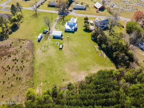 View/Area - 123 Abney Rd, Cochran, GA 31014 photo 1 of 3