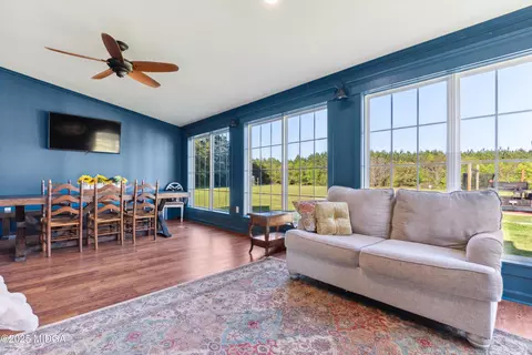 Other - 123 Abney Rd, Cochran, GA 31014 photo 6 of 13