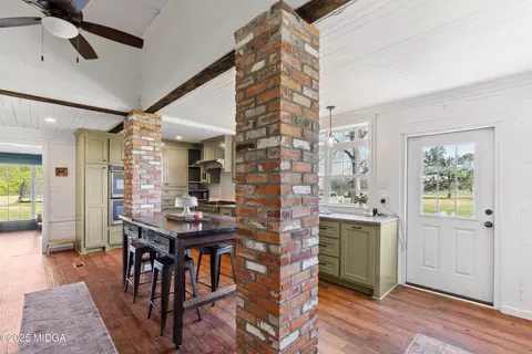Other - 123 Abney Rd, Cochran, GA 31014 photo 2 of 13