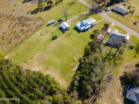 View/Area - 123 Abney Rd, Cochran, GA 31014 photo 2 of 3